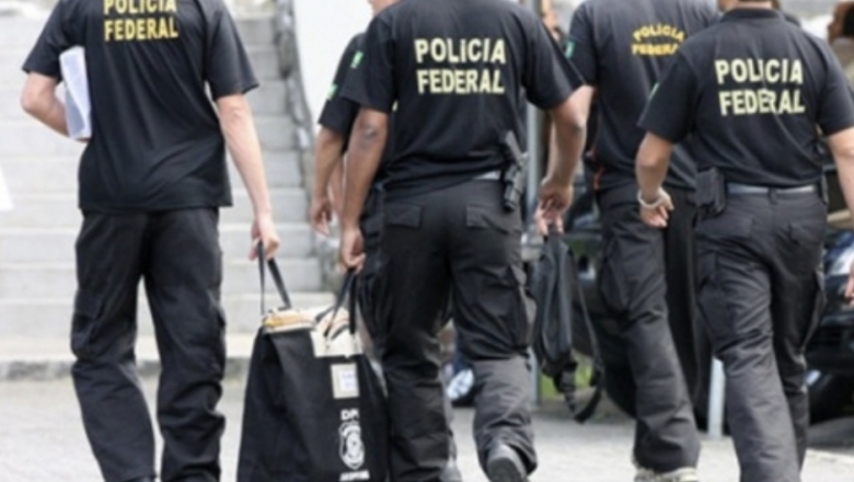 Operação Andaime: Justiça Federal condena ex-prefeita e mais 13 por improbidade