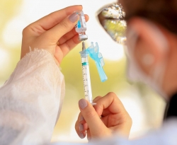 Anvisa: vacinas em uso no Brasil não são experimentais