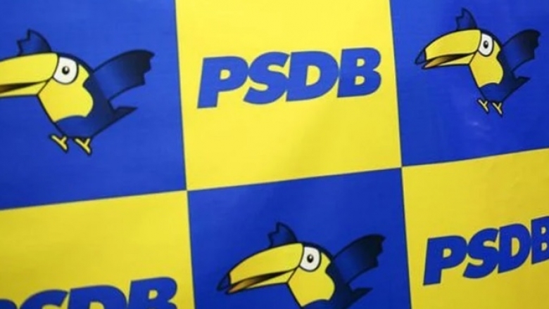 Seminário do PSDB Paraíba foca em preparar líderes políticos com olhar humanizado