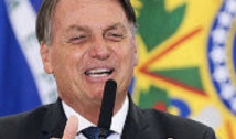 Bolsonaro embarca para os EUA e faz na terça discurso de abertura da Assembleia Geral da ONU
