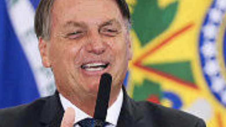 Bolsonaro embarca para os EUA e faz na terça discurso de abertura da Assembleia Geral da ONU