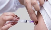 Contra Covid: Saúde de Cajazeiras define programação do "Dia D" de vacinação neste sábado