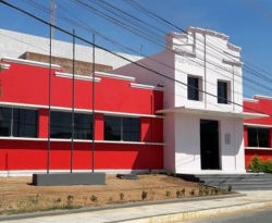 MPPB investiga suposto superfaturamento em locação de veículos na Prefeitura de Uiraúna, em 2020