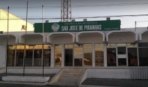 Prefeitura de São José de Piranhas divulga programação alusiva ao  aniversário da cidade 
