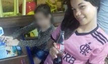 Caso Anielle: necropsia confirma morte por estrangulamento; acusado muda versão e diz que confessou crime sob tortura