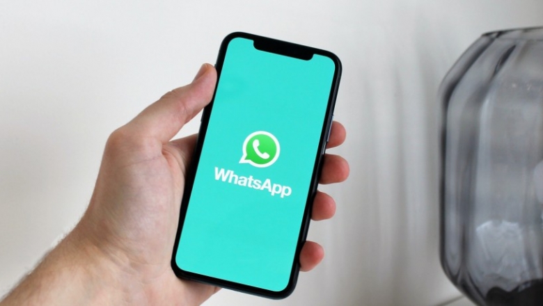 WhatsApp permitirá mover conversas de Android para iPhone em breve