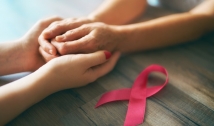 Por dia, 45 mulheres morrem vitimas de câncer de mama; ONG lança selo para que empresas se engajem na luta contra doença