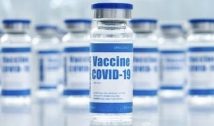 Paraíba distribui 245.760 doses de vacina contra a covid-19 para completar esquema vacinal da população