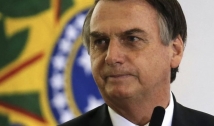 TSE vê conexões de disparos em massa, mas cassação de chapa de Bolsonaro é considerada difícil