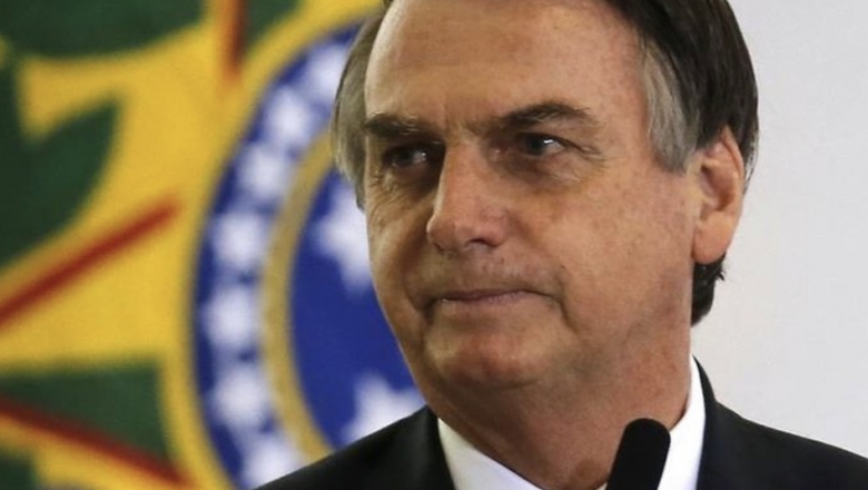 TSE vê conexões de disparos em massa, mas cassação de chapa de Bolsonaro é considerada difícil