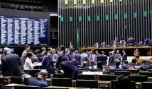 Proposta da Paraíba: Congresso marca promulgação do 1% do FPM de setembro para 27 de outubro