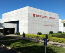 Igreja Universal acusa pastor de roubar R$ 30 milhões e fugir