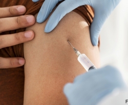 MPPB elabora recomendação sobre baixa cobertura vacinal contra covid-19 registrada por municípios
