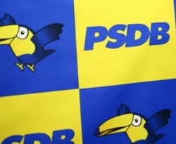 Tucanos reclamam de aplicativo que será usado nas prévias do PSDB