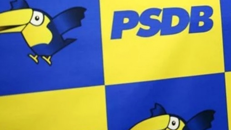 Tucanos reclamam de aplicativo que será usado nas prévias do PSDB