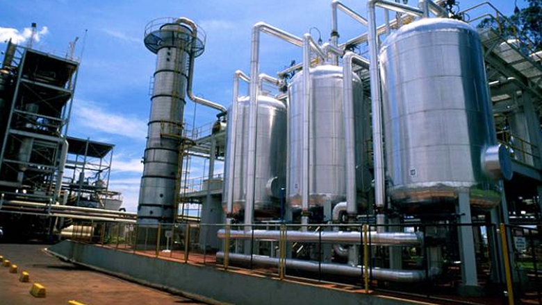 Decreto do Estado regulamenta venda de etanol de usinas para postos de combustíveis