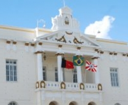 Poder Judiciário da Paraíba funcionará em regime de plantão nos dias 11 e 12 de outubro