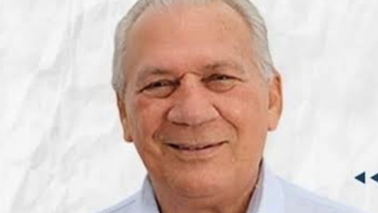 Prefeito Zé Aldemir participará de agenda do presidente Bolsonaro na região sertaneja 