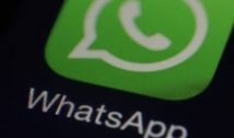 WhatsApp: update beta traz novo design para conversas no IOS