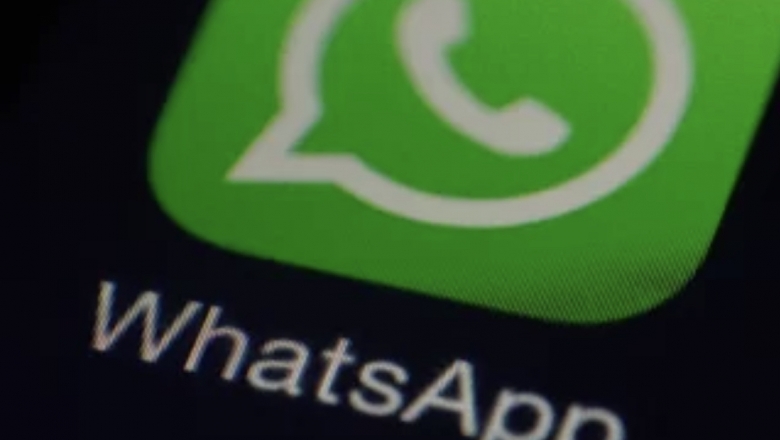 WhatsApp: update beta traz novo design para conversas no IOS