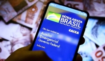 Auxílio Brasil: Governo não vai prorrogar Auxílio Emergencial