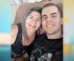 Paraibana e filho são assassinados no Rio de Janeiro; acusado cometeu suicídio após o crime 