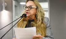 Raio-X Digital: Dra. Paula confirma emenda impositiva para hospital de São José de Piranhas