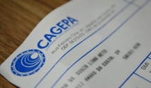 Mais de 40 mil clientes já procuraram a Cagepa para aderir à nova campanha de negociação de débitos