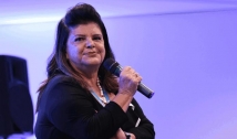 Magazine Luiza: empresária Luiza Trajano recebe título de cidadã paraibana na ALPB na segunda-feira (22)