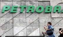 Após fala de Bolsonaro, Petrobras diz que não antecipa reajustes de preços