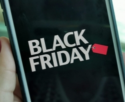 Aplicativo Preço da Hora reforça histórico de preços para orientar consumidores na Black Friday