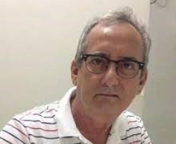 Dr. Zé Célio vai se filiar ao PT e será candidato a deputado federal, diz blog