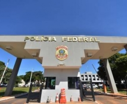 Bolsonaro pode baixar decreto para chamar até 3 mil aprovados na PF e na PRF