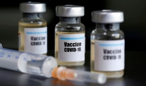 Brasil já aplicou mais de 300 milhões de doses de vacinas contra covid-19