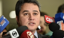 Efraim Filho convoca Bancada Federal para reunião de Emendas em 2022 com governador e principais prefeitos