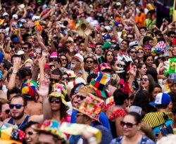 Famup pede cautela aos municípios para realização de festividades de fim de ano e carnaval