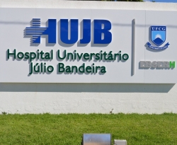 HUJB se pronuncia sobre denúncias e vídeos nas redes sociais: "Não houve recusa de assistência médica"