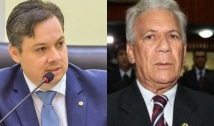 Júnior Araújo: “Não faço nenhuma objeção a chegada de Zé Aldemir para apoiar a reeleição de João”