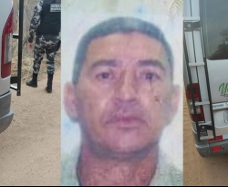 Polícia Civil investiga morte de motorista pernambucano; corpo foi encontrado na PB 400 entre Cajazeiras e São José de Piranhas