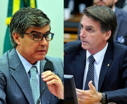 'Bolsonaro vai se filiar ao PL no dia 22 de novembro' diz Wellington Roberto