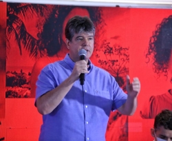 “Pedro tem um novo jeito de atuar na vida pública”; defende Ruy Carneiro