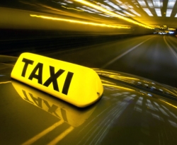 Prorrogada isenção de IPI na compra de veículo por pessoa com deficiência e taxista  