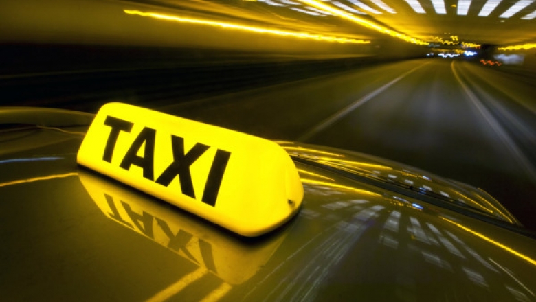 Prorrogada isenção de IPI na compra de veículo por pessoa com deficiência e taxista  