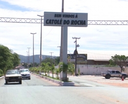 Governo recebe R$ 2,1 milhões em emendas para instalação de UTI em Catolé do Rocha
