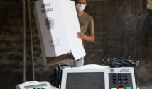 Quase 60 mil eleitores voltam às urnas em Barro e Viçosa do Ceará neste domingo (5)