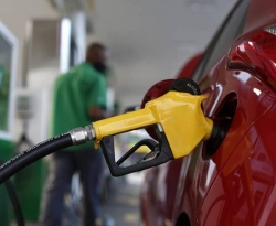 Comissão do Senado aprova taxa de exportação para estabilizar preço de combustível
