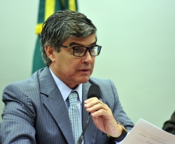 Wellington Roberto abocanha apoios no Alto Sertão e fecha com prefeitos aliados de Aguinaldo Ribeiro; entenda