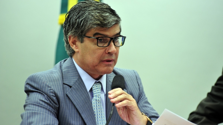 Wellington Roberto abocanha apoios no Alto Sertão e fecha com prefeitos aliados de Aguinaldo Ribeiro; entenda