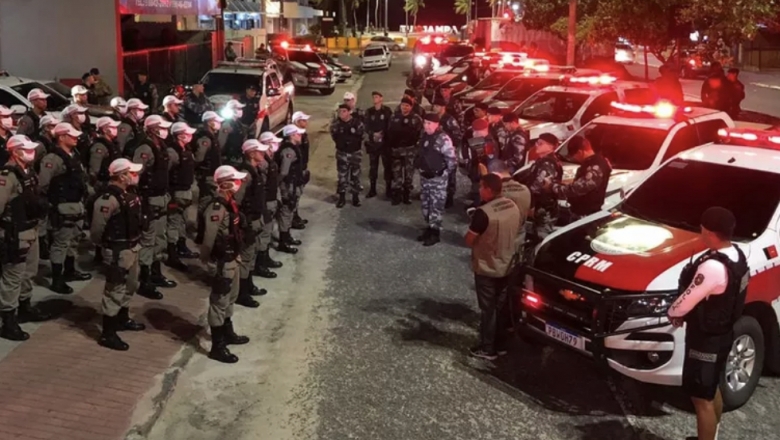 Procurador confirma que lei aprovada na Assembleia não retirou um único direito dos militares na Paraíba