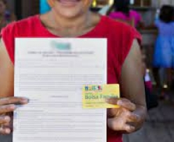 Governo inicia pagamento do Abono Natalino nesta sexta-feira, na Paraíba